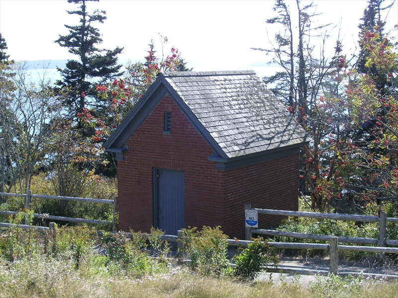P9289542